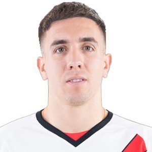 Jonathan Montiel Caballero