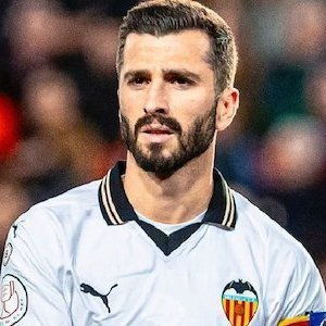 Jose Luis Gaya Pena