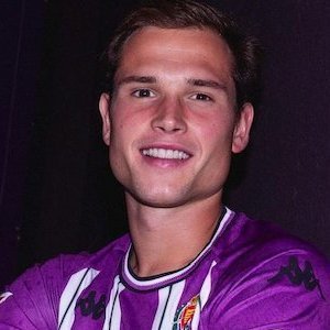 Juan Miguel Latasa Fernandez Layos Juan Miguel Latasa Fernandez Layos