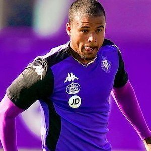 Robert Kenedy Nunes do Nascimento Robert Kenedy Nunes do Nascimento