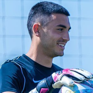 Leo Roman