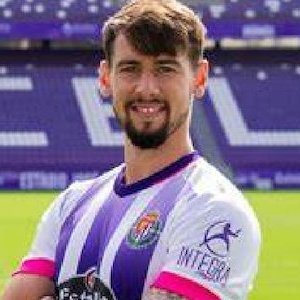 Luis Jesus Perez Maqueda Luis Jesus Perez Maqueda