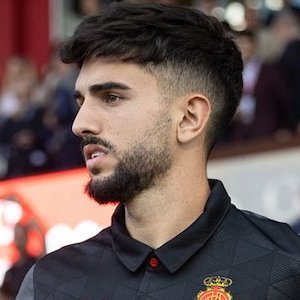 Manu Morlanes