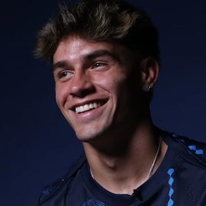 Marc Guiu