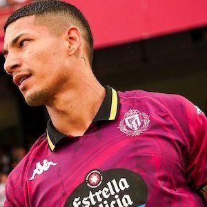 Marcos Andre de Sousa Mendonca Marcos Andre de Sousa Mendonca