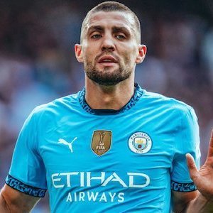Mateo Kovacic Mateo Kovacic