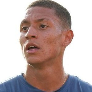 Jose Mateo Mejia Piedrahita Jose Mateo Mejia Piedrahita