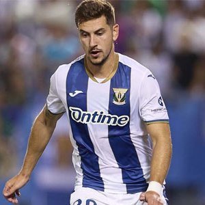 Matija Nastasic