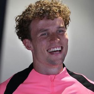 Mats Henrik Berne Wieffer Mats Henrik Berne Wieffer