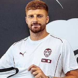 Maximiliano Caufriez Maximiliano Caufriez
