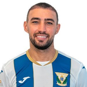 Munir El Haddadi