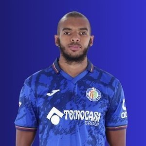Nabil Aberdin Nabil Aberdin