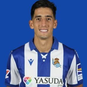 Nayef Aguerd