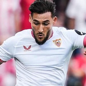 Nemanja Gudelj