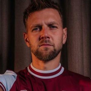 Niclas Fullkrug Niclas Fullkrug