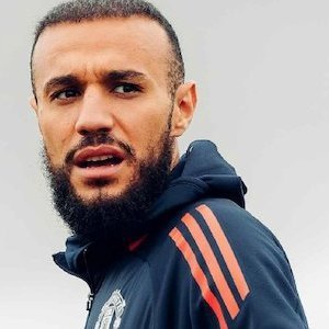 Noussair Mazraoui