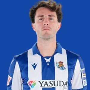 Alvaro Odriozola Arzalluz Alvaro Odriozola Arzalluz