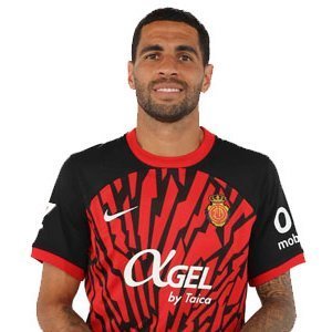 Omar Mascarell