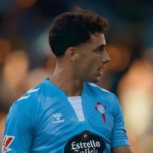 Pablo Duran Fernandez Pablo Duran Fernandez
