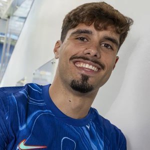 Pedro Neto