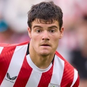Peio Canales Urtasun Peio Canales Urtasun