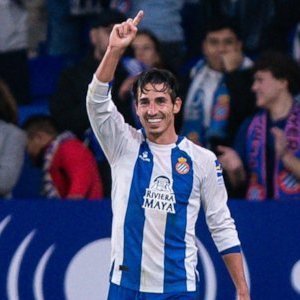 Pere Milla