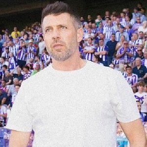 Paulo Cesar Pezzolano Suarez Paulo Cesar Pezzolano Suarez