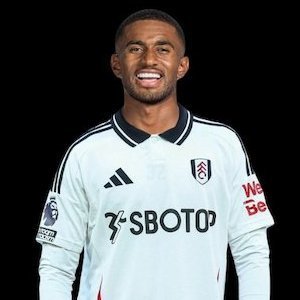 Reiss Luke Nelson Reiss Luke Nelson