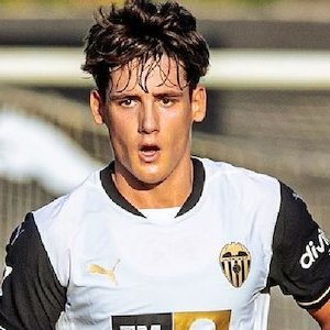 Rodrigo Abajas Martin Rodrigo Abajas Martin