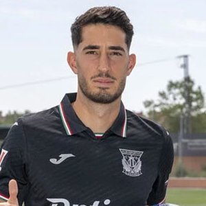 Roberto Lopez Alcaide