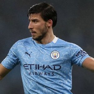 Ruben dos Santos Gato Alves Dias
