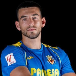 Ruben Gomez Peris Ruben Gomez Peris