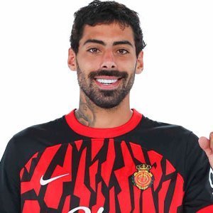 Samuel Samu de Almeida Costa