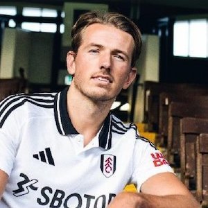 Sander Gard Bolin Berge Sander Gard Bolin Berge