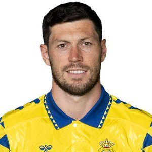 Scott Fraser Mckenna Scott Fraser Mckenna