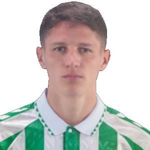 Sergi Altimira Clavell Sergi Altimira Clavell