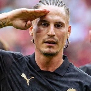 Sergi Canos Tenes Sergi Canos Tenes