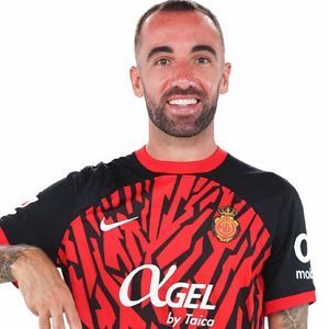 Sergi Darder