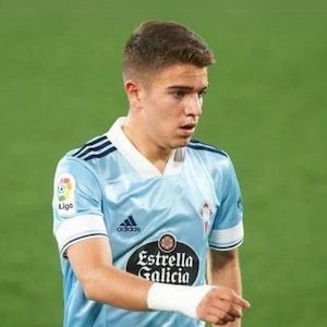 Sergio Carreira Vilarino Sergio Carreira Vilarino
