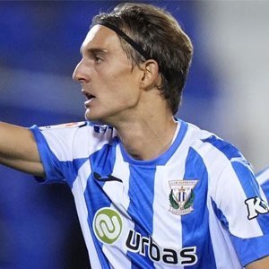 Sergio Gonzalez Poirrier Sergio Gonzalez Poirrier