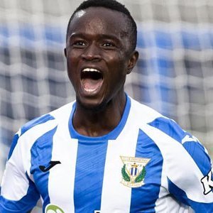 Seydouba Cisse Seydouba Cisse
