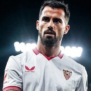 Suso