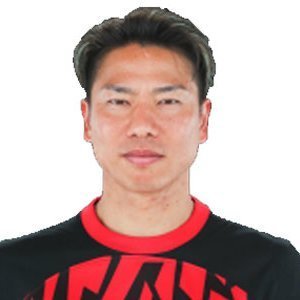 Takuma Asano Takuma Asano