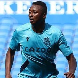 Umar Sadiq Mesbah Umar Sadiq Mesbah