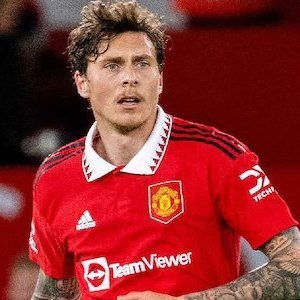Victor Jorgen Nilsson Lindelof Victor Jorgen Nilsson Lindelof