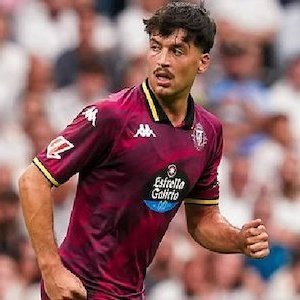 Victor Andres Meseguer Cavas Victor Andres Meseguer Cavas
