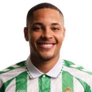 Vito Hugo Roque Ferreira Vito Hugo Roque Ferreira