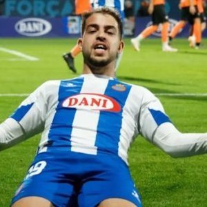 Omar Sadik