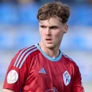 Williot Theo Swedberg Williot Theo Swedberg