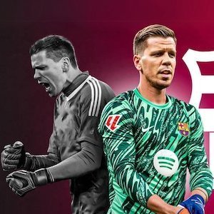 Wojciech Tomasz Szczesny